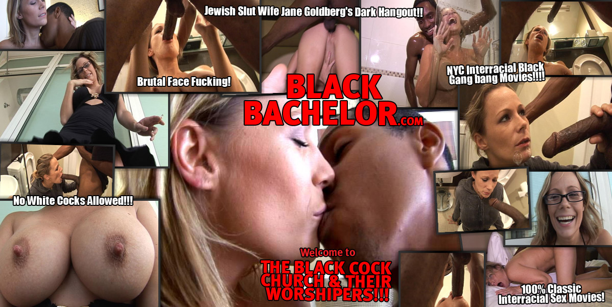 Big Black Cock VideosAmatuer Interracial SexSlut Wives Fucking Hung Black MenInterracial Sex MoviesThe Size Of Big Black DicksInterracial Photos pic