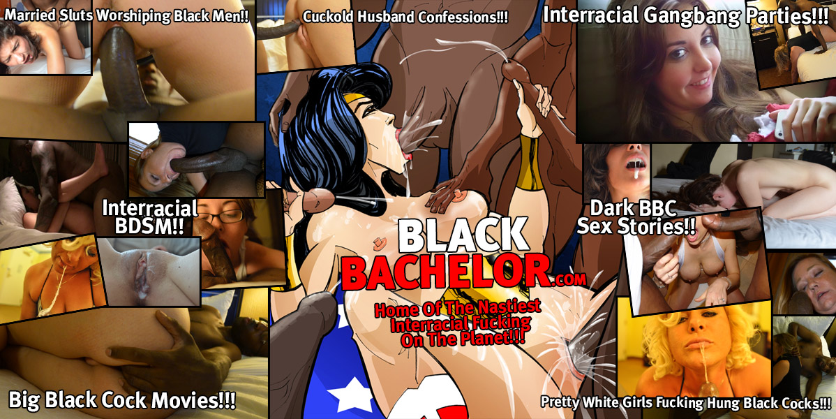 Big Black Cock VideosAmatuer Interracial SexSlut Wives Fucking Hung Black MenInterracial Sex MoviesThe Size Of Big Black DicksInterracial Photos image photo